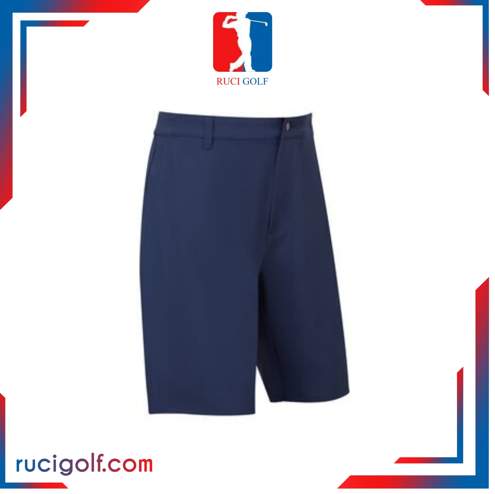 SHORT PANT FOOTJOY PERFORM 87628